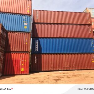 5b99ed7d-b9a7-47f9-994e-032bb1f48d4e