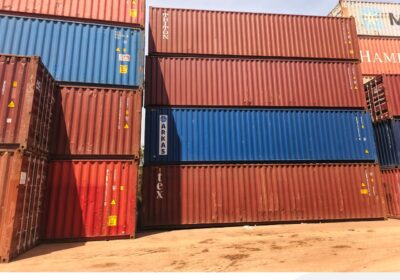 5b99ed7d-b9a7-47f9-994e-032bb1f48d4e