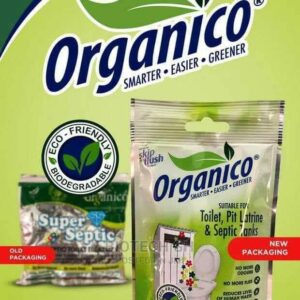 Organico-Toilet-Treatment-2