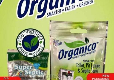 Organico-Toilet-Treatment-2