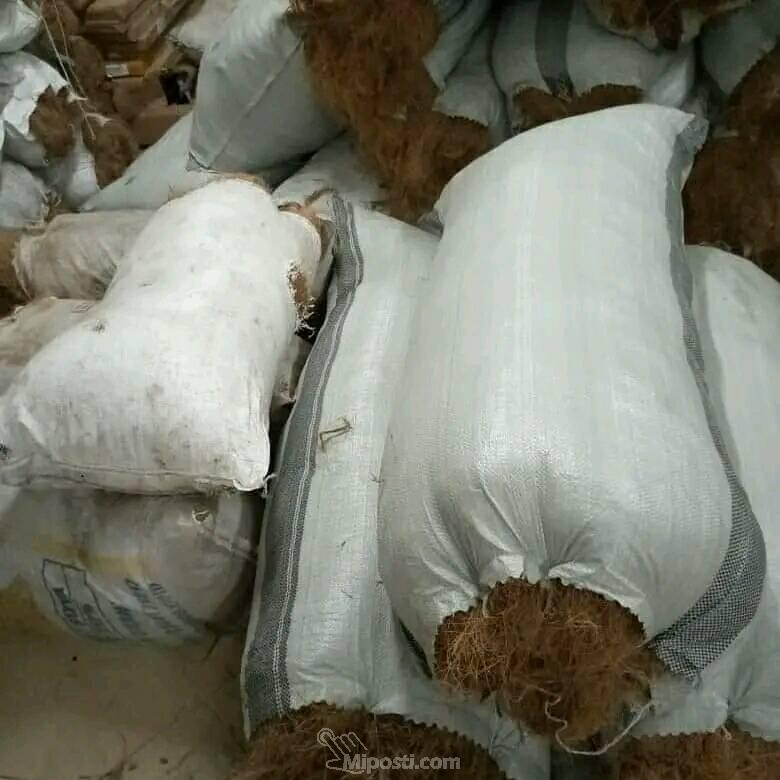 Coconut Fiber for Sale