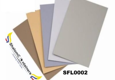 LAMINATE2