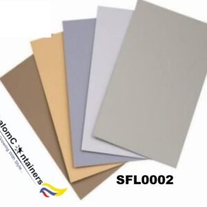 LAMINATE2