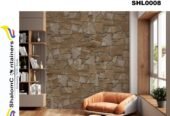 Shalomcontainers fiber Laminates for constructions