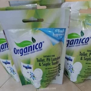 Organico-Toilet-Treatment-8